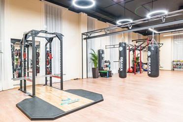 Фото компании  Облака 4