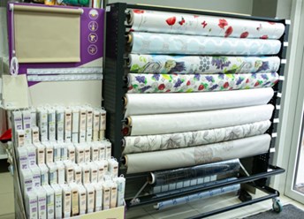 Фото компании  Строймаркет 8