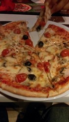 Фото компании  Перцы 54