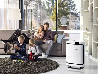 Фото компании ООО Республиканский Инженерный Центр 39