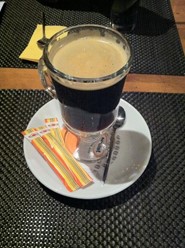 Фото компании  Якитория, кафе 31