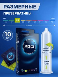 Фото компании ООО My Size 4