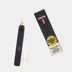 Фото компании  PEGASVAPE 5