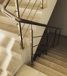 Фото компании  STEELDESIGN 21