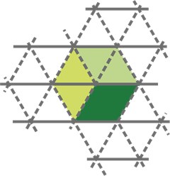 Фото компании ООО Проект ком 1