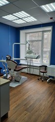 Фото компании ООО Dental space 6