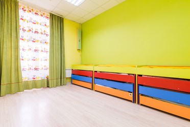 Фото компании  Future 10