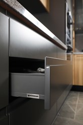 Фото компании  Mossman 12