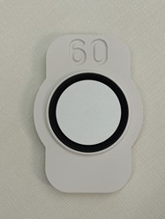 Фото компании  CRAFT UNION 17