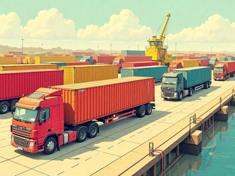 Фото компании ООО ВАС Экспресс 7