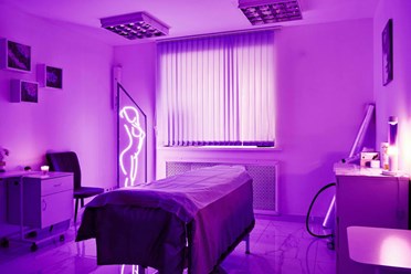 Фото компании  Алтеро на Арбате 3