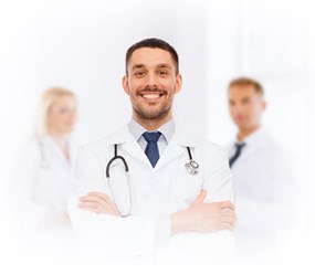 лечение гепатита С