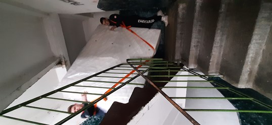 Квартирный переезд Гомель