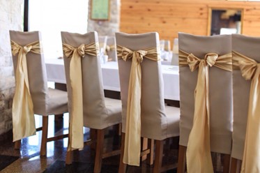 Фото компании  Заречье 9