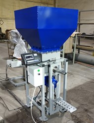 Фото компании ООО Производственно-торговая компания «Инжиниринг» 7