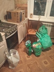 Фото компании ООО "Грузис НН" Автозаводский 42