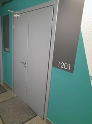 Фото компании ООО «Комплект-Техника» 41