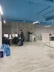 Фото компании ООО КредитамНет 3