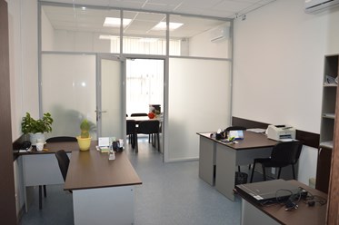 Фото компании  Адресат 11