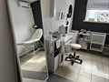 Фото компании  Elos 6