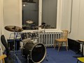 Фото компании ООО РоНиКаЛаб 2