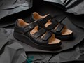 Фото компании ИП StepByStep 5