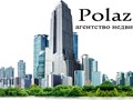Агентство недвижимости "Polazzio"