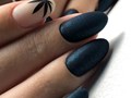 Студия маникюра в Электростали Zet Nails