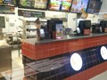 Фото компании  Royal Burger, сеть ресторанов быстрого обслуживания 3