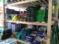 Фото компании  Строительный магазин Левша в Поварово 2