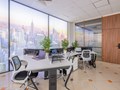 Фото компании  VALLI GROUP 2
