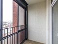 Фото компании  Goog House 5