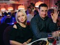 Фото компании  Самое Популярное Кафе Восток 5