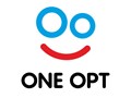 Фото компании  One-Opt 1