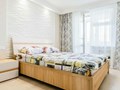 Фото компании  Ск - Большевик 2