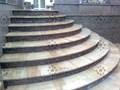 Фото компании ООО Сервис Стоун 2