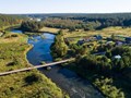 Фото компании ООО Залесье 2