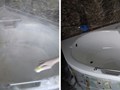 Фото компании  Жилсервис 64 5