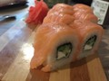 Фото компании  Рыба.Рис, суши-бар 4