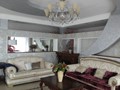 Фото компании  Восток-Запад, ресторан-пиццерия 5