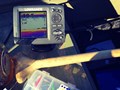 Фото компании  "Lowrance" пункт выдачи в г. Челябинск 2