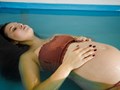 флоатинг и беременность