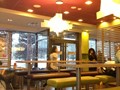 Фото компании  McDonald&#x60;s, сеть ресторанов быстрого обслуживания 3