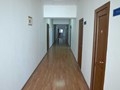 Объект Армянская городская больница г. Армянск