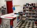 Фото компании  Я Люблю Ткани 3