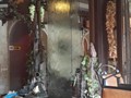 Фото компании  Дворцовый, банкетный зал 5
