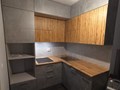 Фото компании  Кухни Хара 5