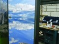 Фото компании  Двери Клин 3