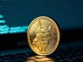Фото компании  Dvizh 1