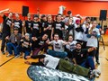 Фото компании ООО Dance Traffic 1